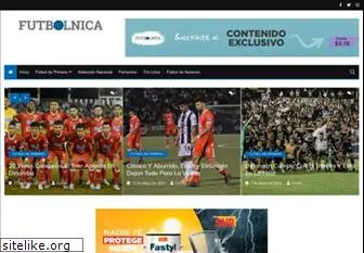 futbolnica.net