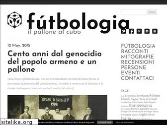 futbologia.org