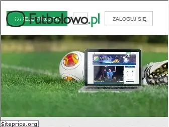 futbolowo.pl