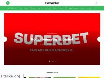 futbolplus.pl