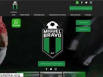 futbolquito.com