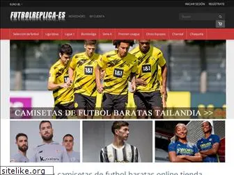 futbolreplica-es.com