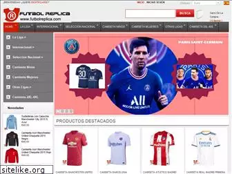 futbolreplica.com