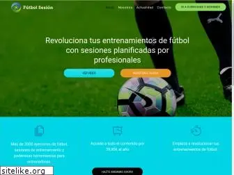 futbolsesion.com