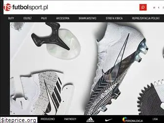 futbolsport.pl