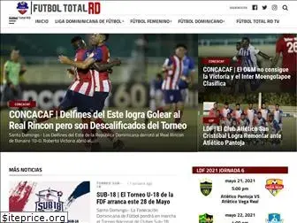 futboltotalrd.com