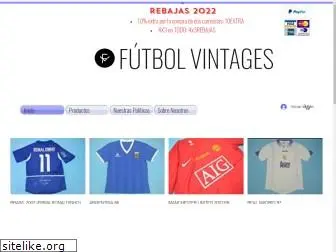 futbolvintages.com