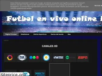 futbolvivo-hd.blogspot.com