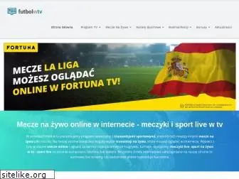 futbolwtv.pl