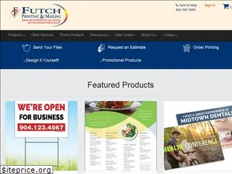 futchprint.net