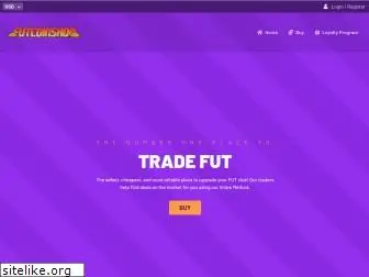 futcoinshop.net