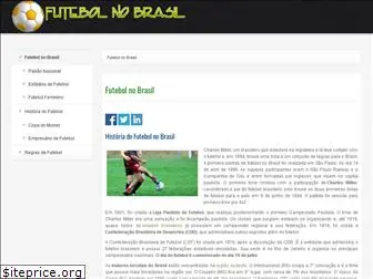 futebol-no-brasil.info