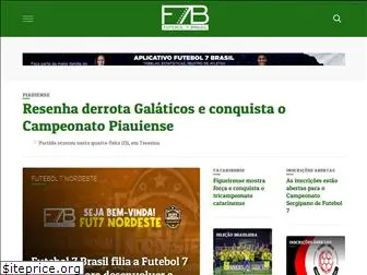 futebol7brasil.com.br