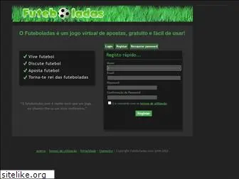 futeboladas.com