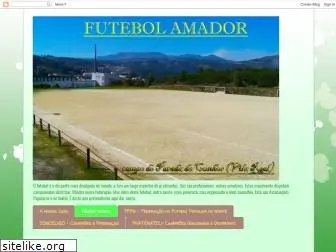 futebolamador-victor.blogspot.com