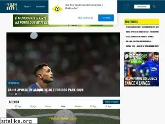futebolbrasil.com