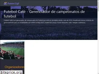 futebolcafe.com.br