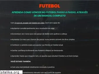 futeboldeitu.com.br
