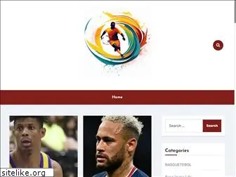 futeboldiario.com.br