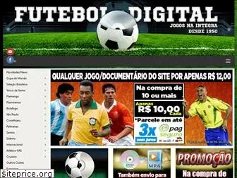 futeboldigital.com