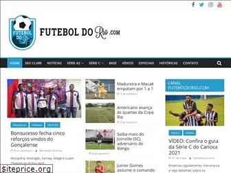 futeboldorio.com