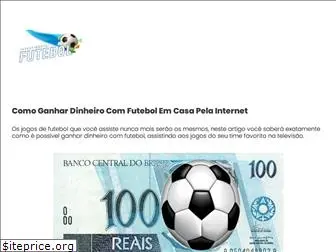 futebolinvestimento.com