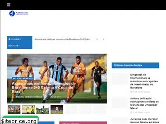 futebolizando.com.br