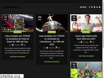 futebolresultados.com.br