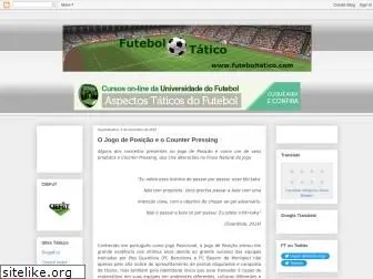 futeboltatico.blogspot.com