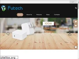 futech-cn.com
