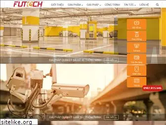 futech.com.vn