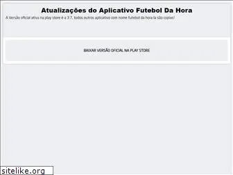 https apk futemais net apk