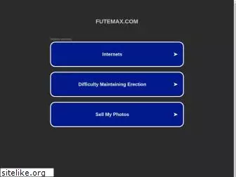 futemax.com