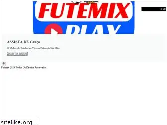 futemix.com