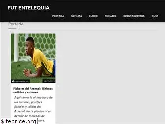 futentelequia.com