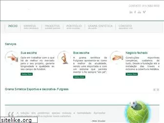 futgrass.com.br