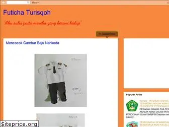 futicha-turisqoh.blogspot.com