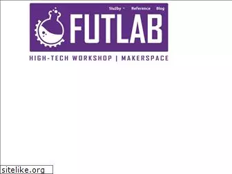 www.futlab.cc