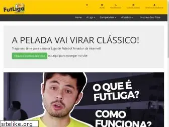 futliga.com.br