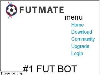 futmatebot.com
