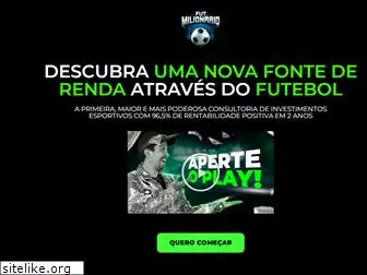 futmilionario.com