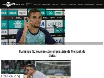 futnet.com.br