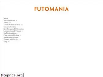 futomania.de