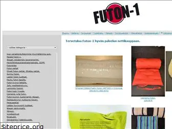 futon-1.fi