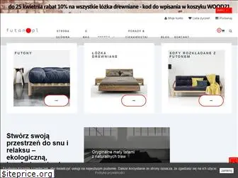 futon.pl