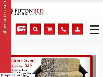 futonbed.com