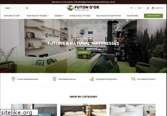 futondor.com