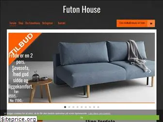 futonhouse.dk