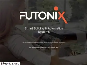 futonix.com