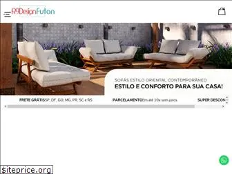 futonsofacama.com.br